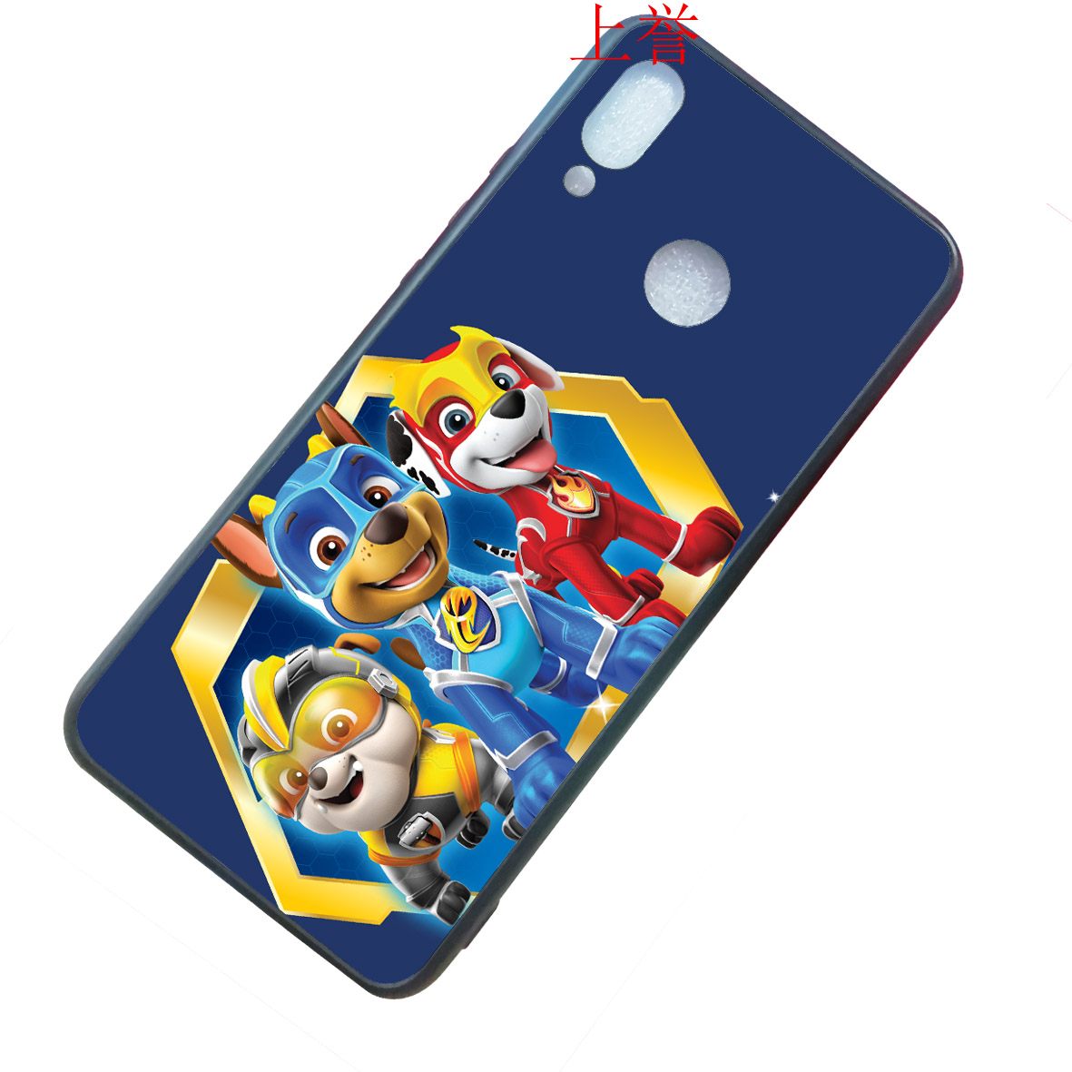 fd3445c25e13f0c6361c31d591083377_15841965063952405.jpg fd3445c25e13f0c6361c31d591083377_15841965063952405.jpg