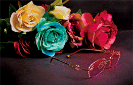 91e3944bf15098941998a445e00502f3_15841951291791532.gif 91e3944bf15098941998a445e00502f3_15841951291791532.gif