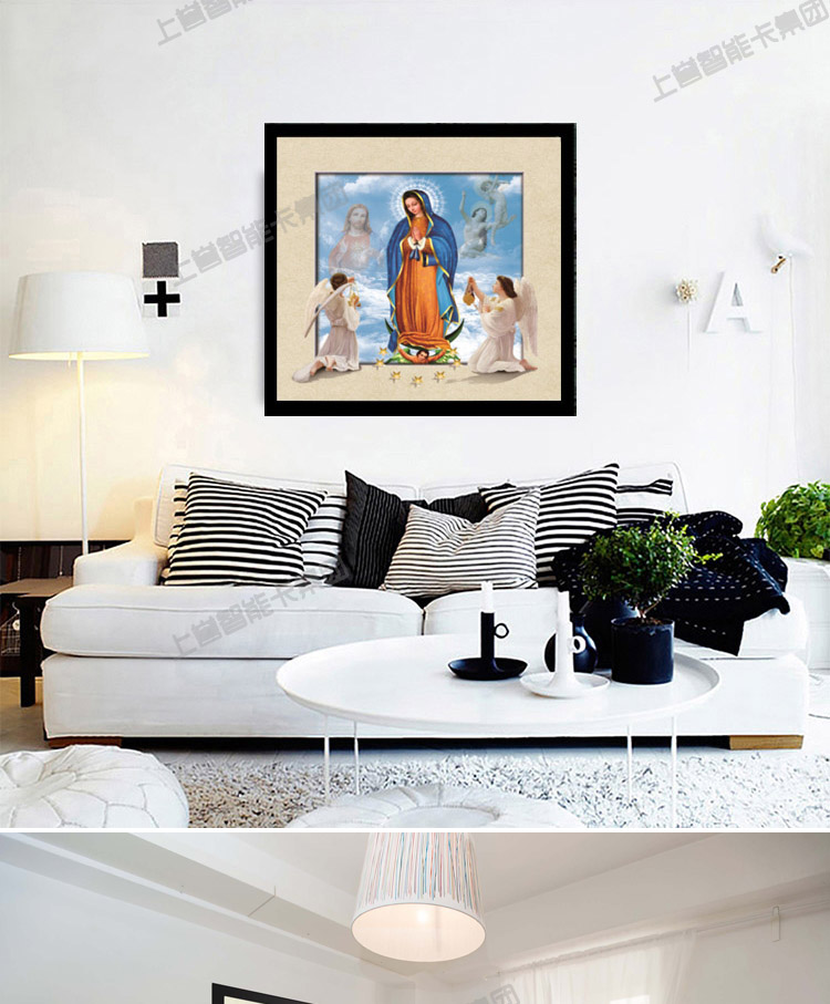 5D-a012.jpg 5D-a012.jpg