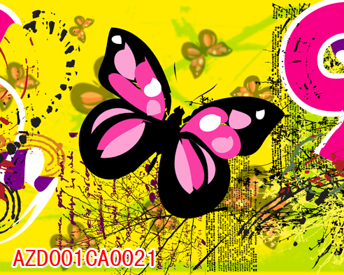 安裝光柵3D立體畫要注意哪些細節(jié)？